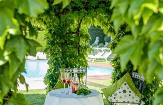 Apartmenthotel Ritterhof Suites & Breakfast - Foto 33