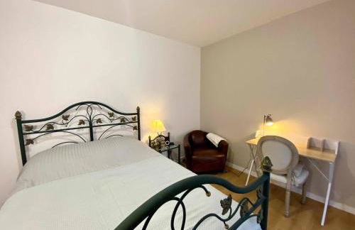 Surcouf in Saint-Malo - Photo 10