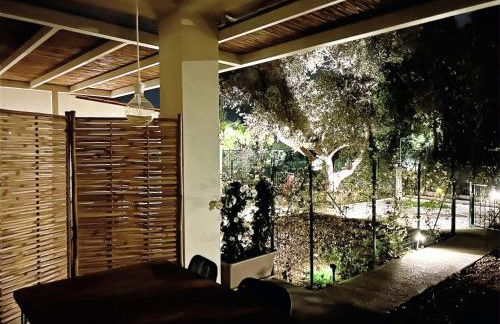 LaValeHouse - Foto 37