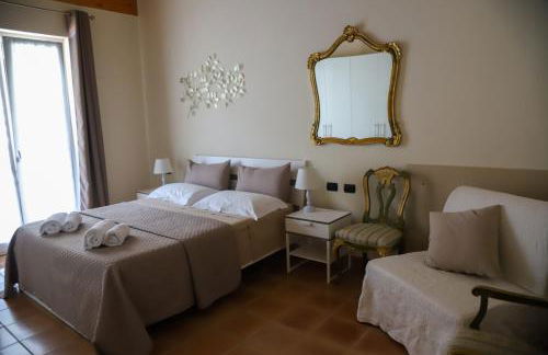 Villa Carmen - Foto 16