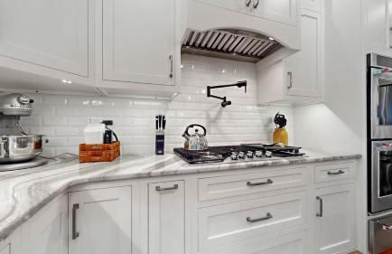 Fern Creek - Foto 15