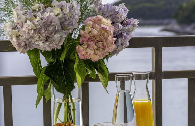 Boutique Pine Tree apartments - Foto 52