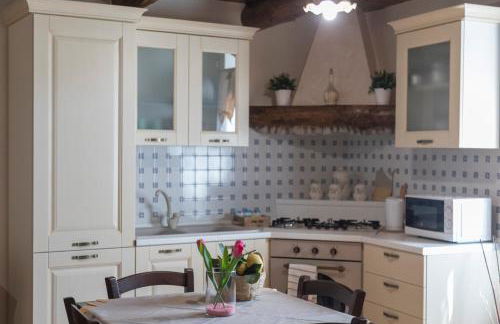 TRA... INCANTO E NATURA - Foto 30