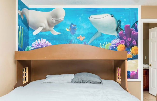 Serendipity at Acadia Family Getaway - Foto 10