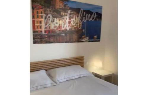 Comodissimo Gaslini e mare - Foto 26