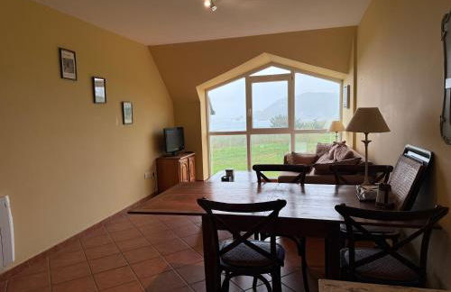 Ca Mestral Espasante San Antonio - Vistas espectaculares - Foto 9