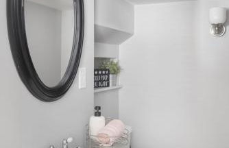 Dubuque's Front Porch, Historic Charmer, Walk Downtown - Foto 24