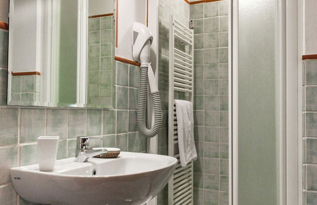 Locanda Antiche Macine - Foto 15