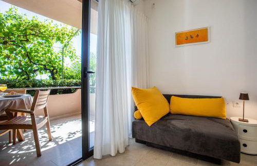 Apartments House Barbara - Foto 59