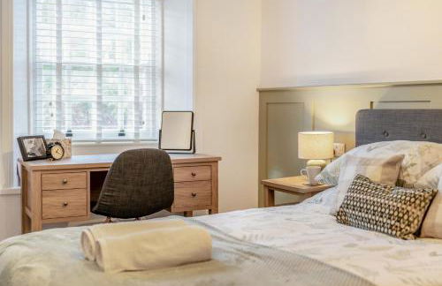 3 Bed in Pickering oc-t33630 - Foto 15