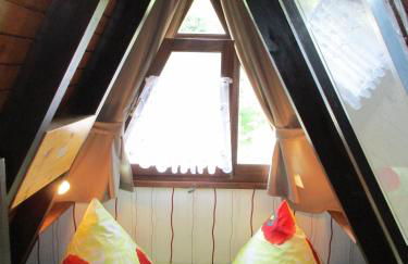 Auf die 12 - Auf die 13 - Foto 28