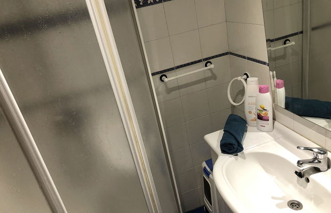 Funcional apartamento centro bilbao by urban hosts - Foto 6