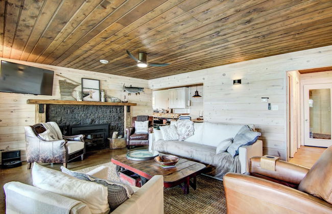 Clearwater Cove - Foto 10