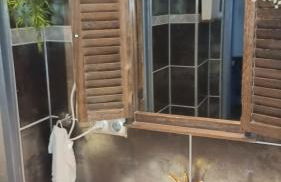 Stilvolles Appartement im Zentralen Schwabing - Univiertel Innenstadt - Foto 13