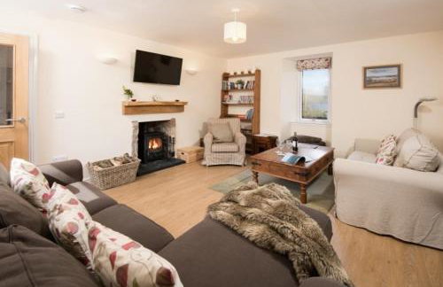 The Old Farmhouse - Foto 7