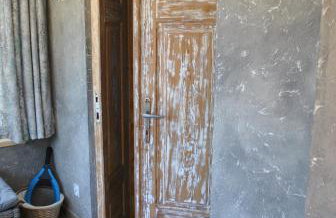 przy lesie - Foto 54