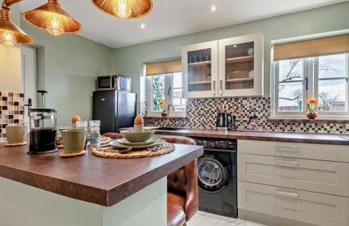 1 Bed in Beccles oc-94297 - Foto 2