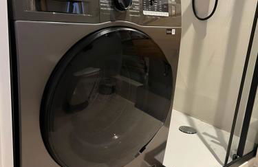 Pfalzliebe Suites - Suite Birgit, Landau Zentrum - Foto 12