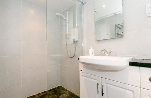 Cowdber Barn - Foto 21