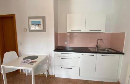 Casa Kiki Apartments - Foto 15