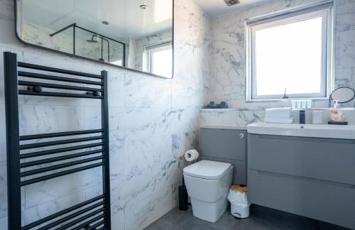 Mercer Apartment - Foto 32