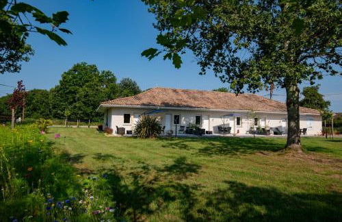 L Arberet 2 village, 4 étoiles - Foto 7