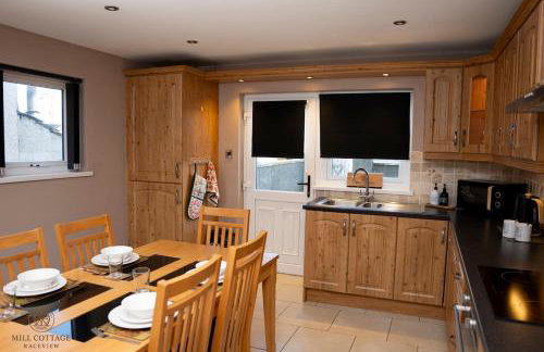 Mill Cottage Raceview - Foto 6