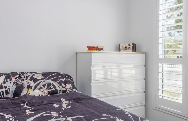 Coastal Relaxation in Banora - Foto 6