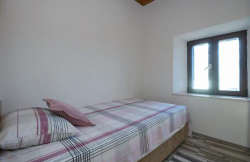 Village house Ana Dubravica - Foto 23