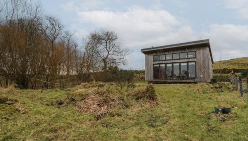 Tirlaggan Studio - Foto 2