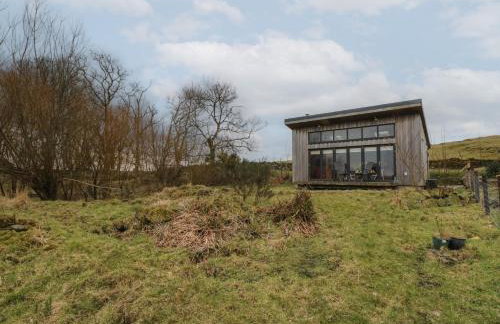 Tirlaggan Studio - Foto 2