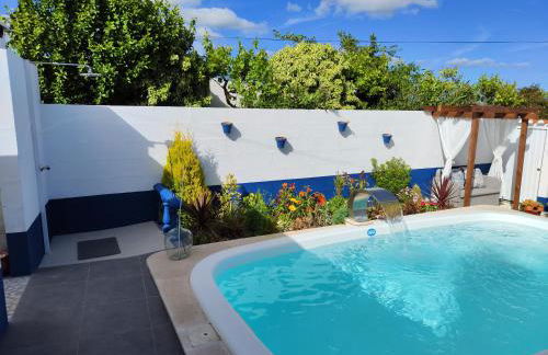 CASA NA ALDEIA - Foto 23