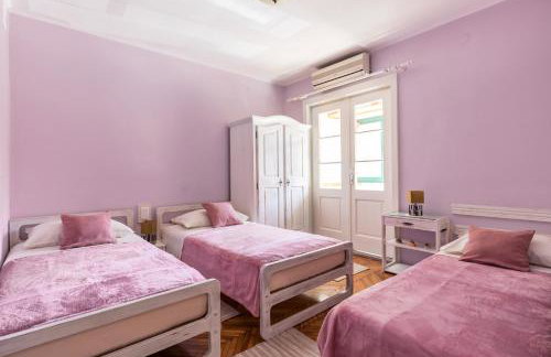 Sunny Apartment Split - Foto 1