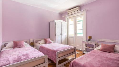 Sunny Apartment Split - Foto 1