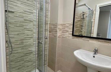 The White Lodge - Foto 11