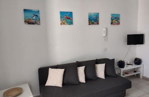 Endless Summer - Photo 26