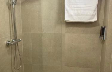 Apartamentos Turísticos Magallanes I - Foto 21