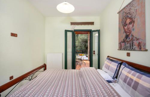 Jacuzzi Villa Nena - Foto 29