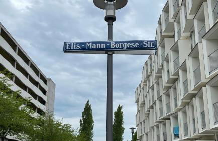 Myroom Business Apartment Nähe Messe München - Foto 6