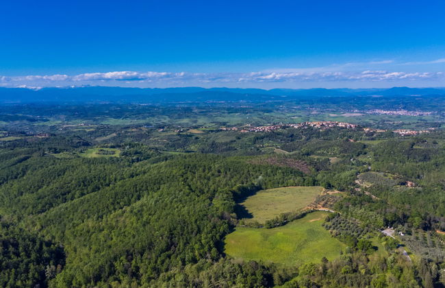 San Vivaldo, Nr. 11 - Foto 26