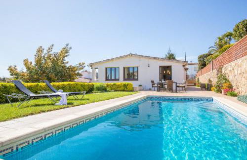 2MG - Blanes - Foto 1