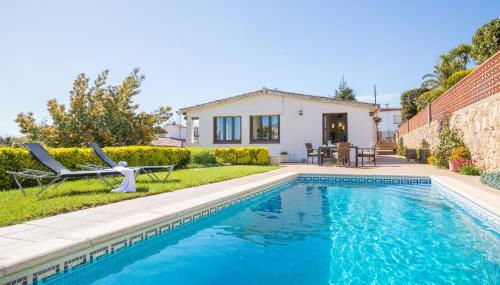 2MG - Blanes - Foto 1