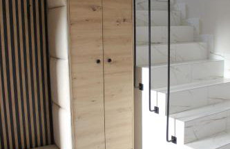 Apartament na Helskiej - Foto 22