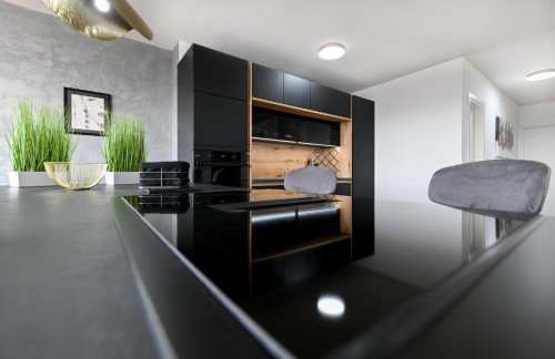 Luxury apartment Fani & Sons - Foto 5