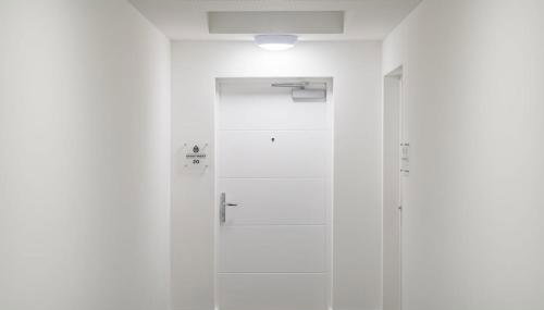 iDeal Apartment by Keepers Cottages - Foto 4