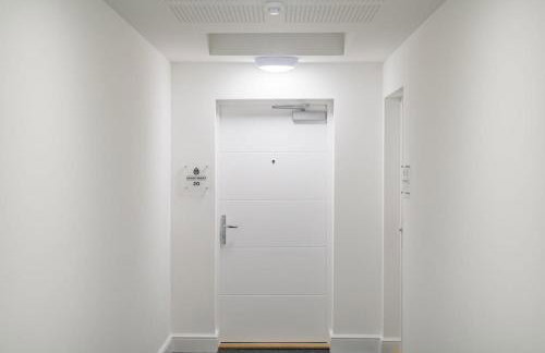 iDeal Apartment by Keepers Cottages - Foto 4