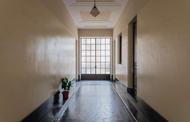 Anna s House by Wonderful Italy - Foto 31