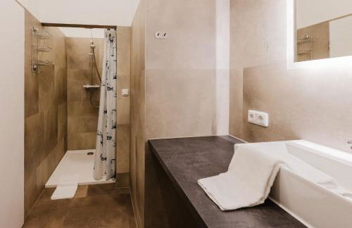 Das MONTI - Comfort - Foto 23