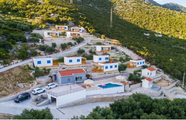 Grot camping - Foto 19