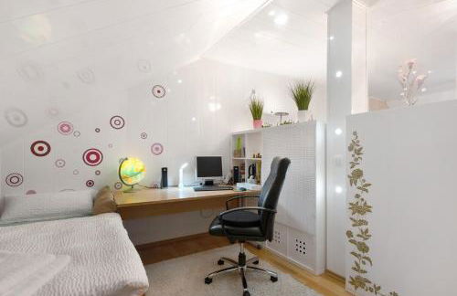 Urlaubsoase am Nahesteig - Foto 9